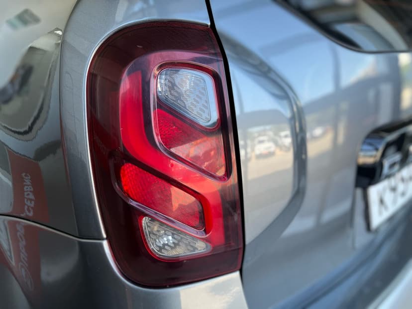 renault-duster-2019-157-8