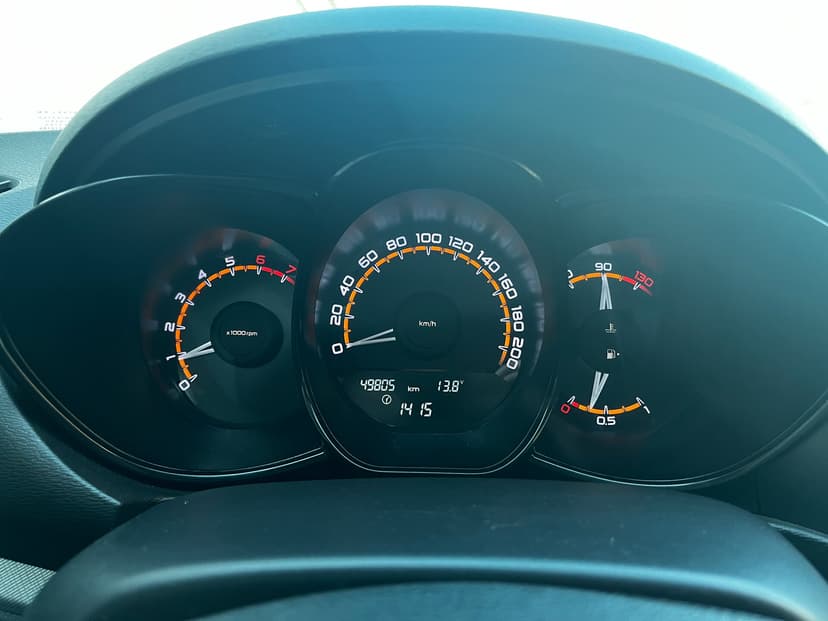 ваз (lada)-vesta-2020-641-27