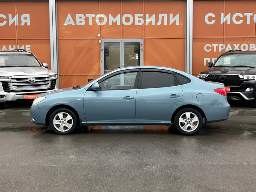 hyundai-elantra-2007-658-7