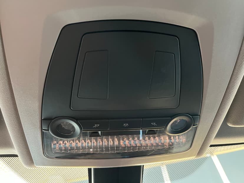 bmw-5 серия-2013-213-17