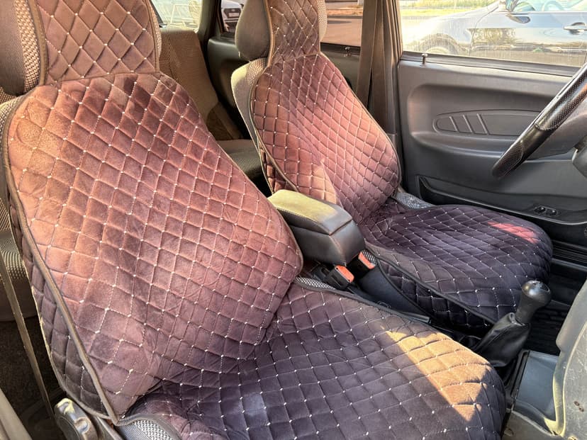 ваз (lada)-2114 samara-2010-466-19