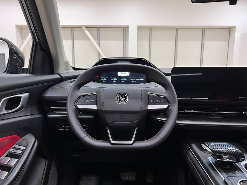changan-cs55 plus-2024-721-16