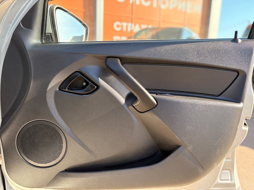 ваз (lada)-granta-2020-414-25