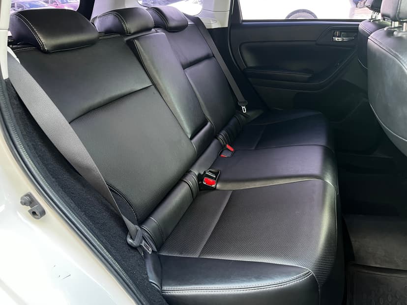 subaru-forester-2014-284-18