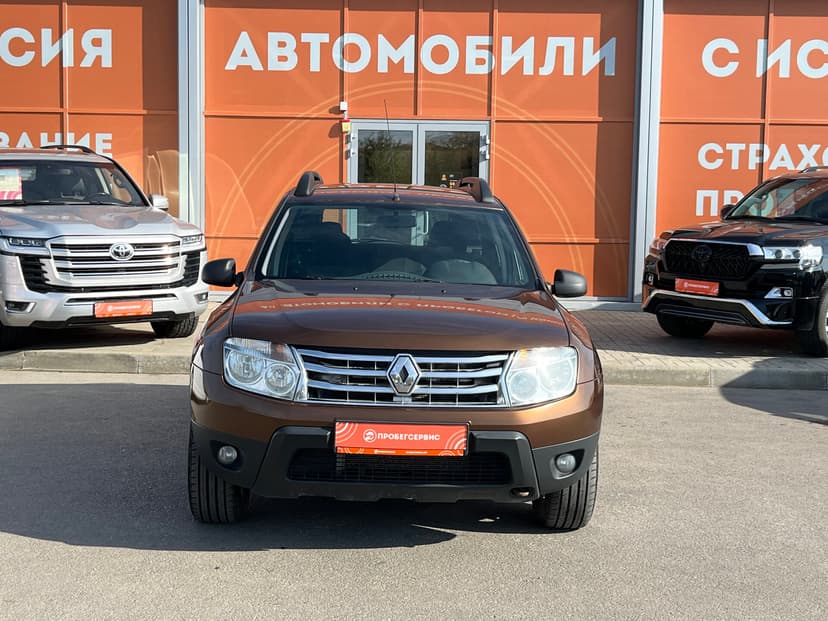 renault-duster-2013-436-1