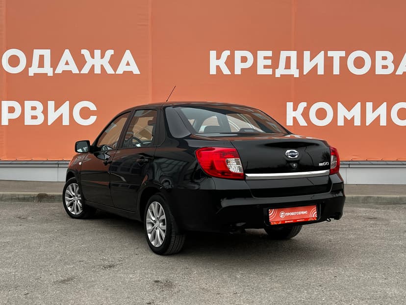 datsun-on-do-2019-656-6