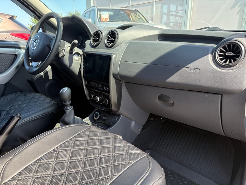 renault-duster-2012-172-21