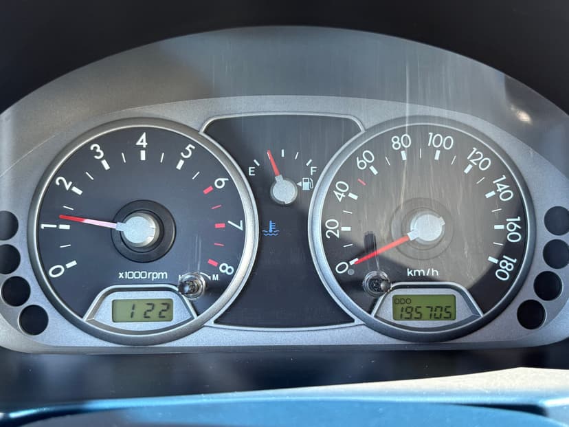 kia-picanto-2007-233-12