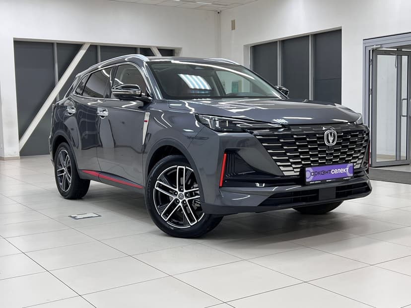 changan-cs55 plus-2024-721-2