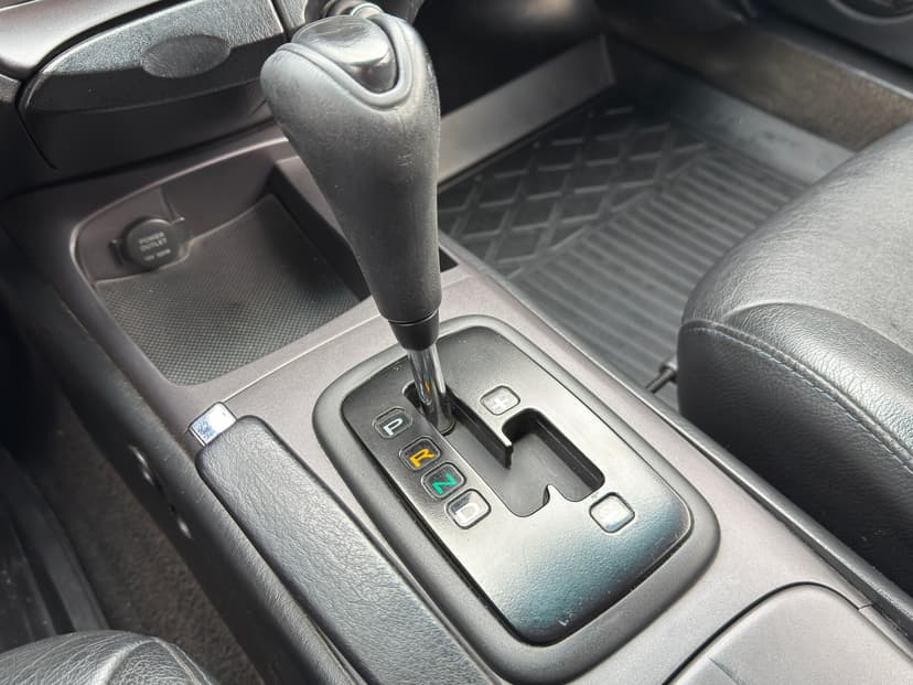 hyundai-sonata-2008-525-15