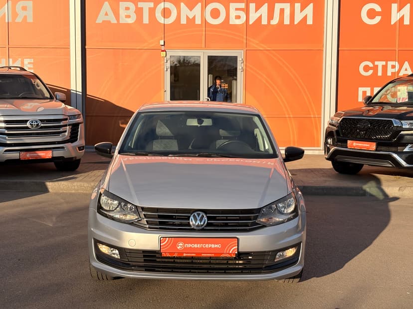volkswagen-polo-2017-488-1