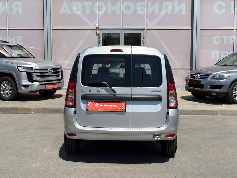 ваз (lada)-largus-2024-159-5