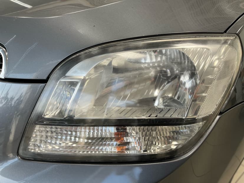 chevrolet-orlando-2013-129-8