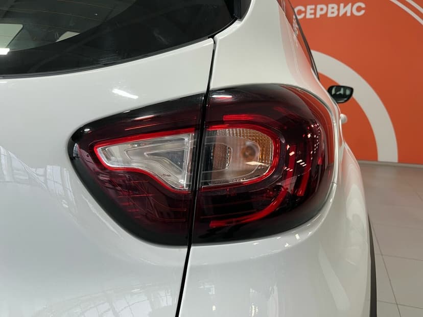 renault-kaptur-2021-11-9