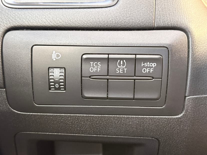 mazda-cx-5-2014-520-18