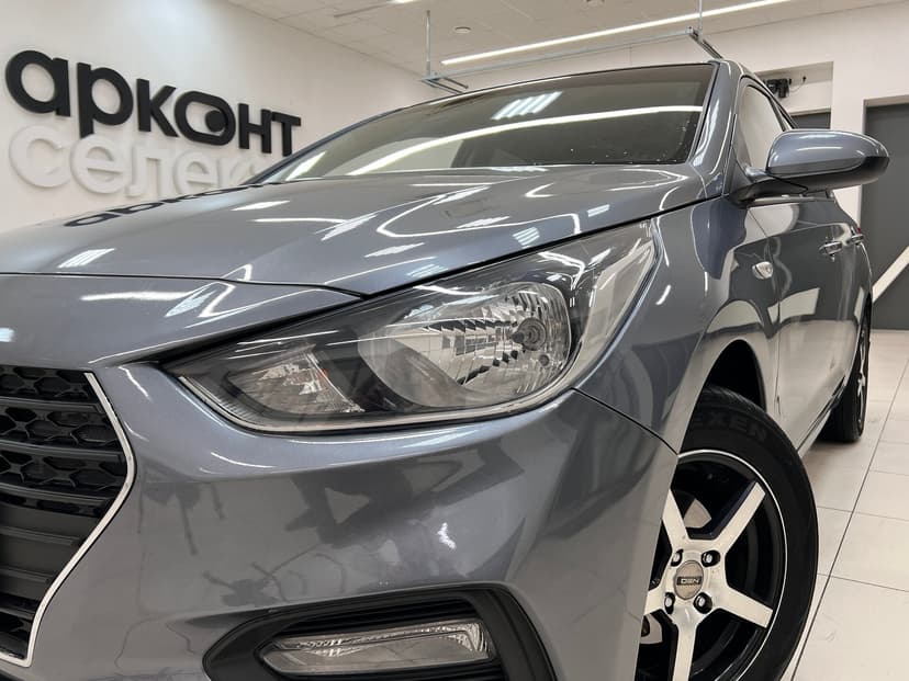 hyundai-solaris-2019-783-10