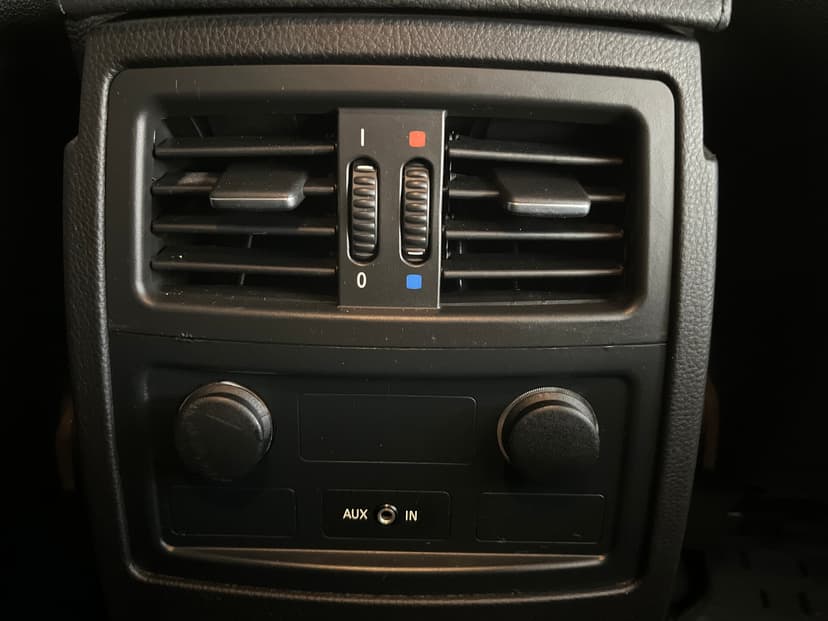 bmw-5 серия-2009-291-19