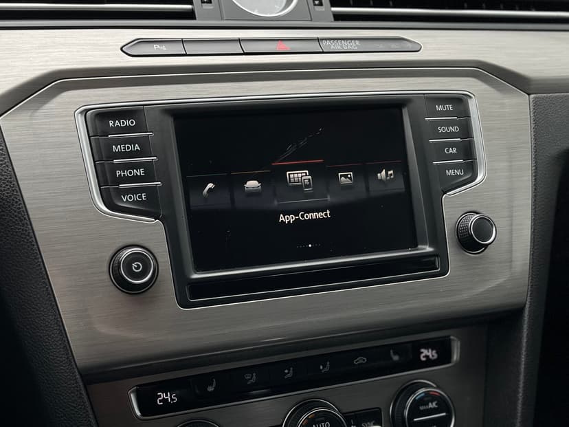 volkswagen-passat-2016-805-16