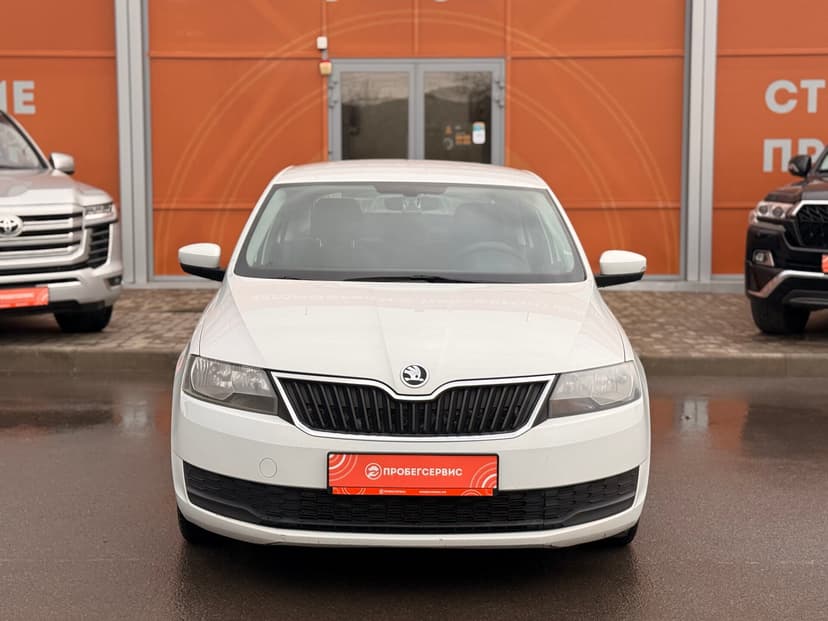 skoda-rapid-2019-699-1