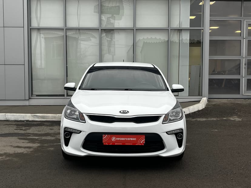 kia-rio-2018-833-1