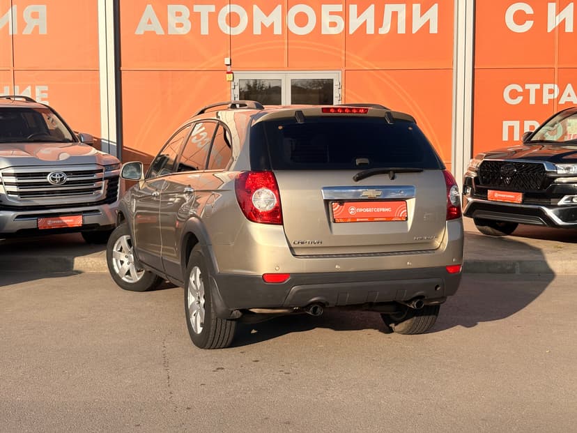 chevrolet-captiva-2008-487-4
