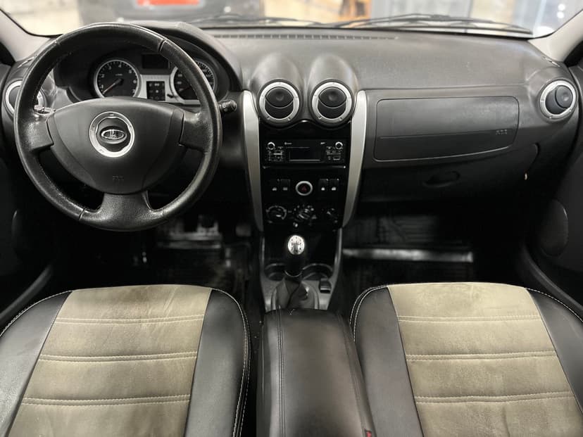 ваз (lada)-largus cross-2019-845-10