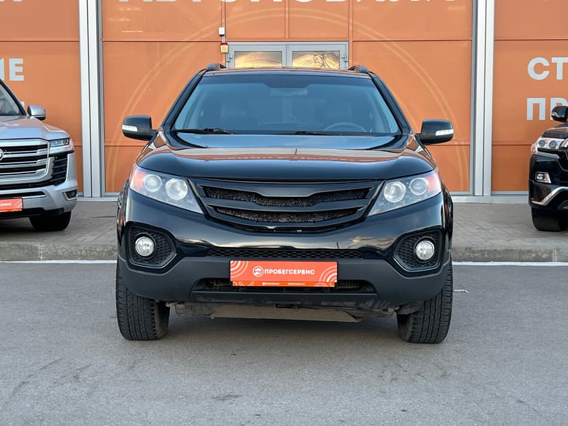 kia-sorento-2012-854-1