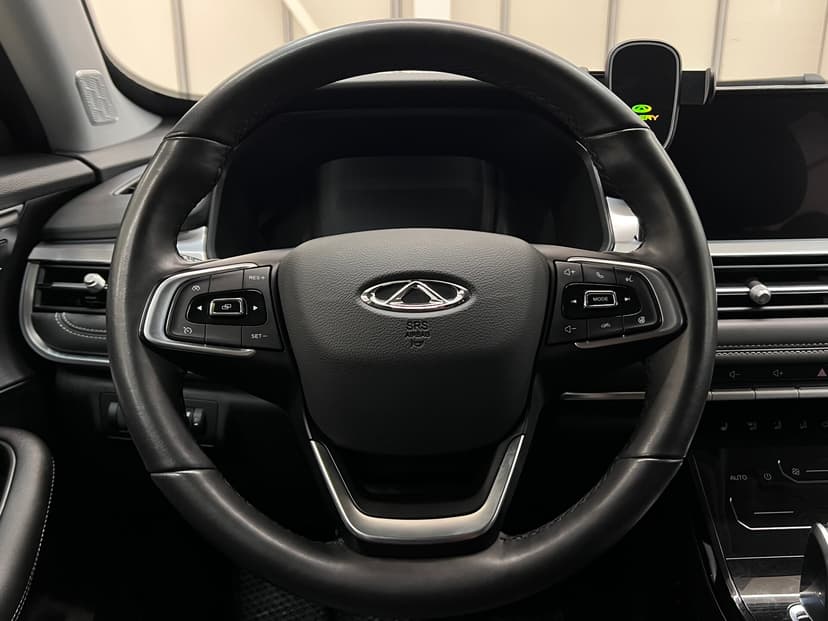 chery-tiggo 7 pro-2022-779-17