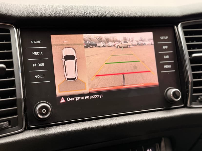 skoda-kodiaq-2017-750-17