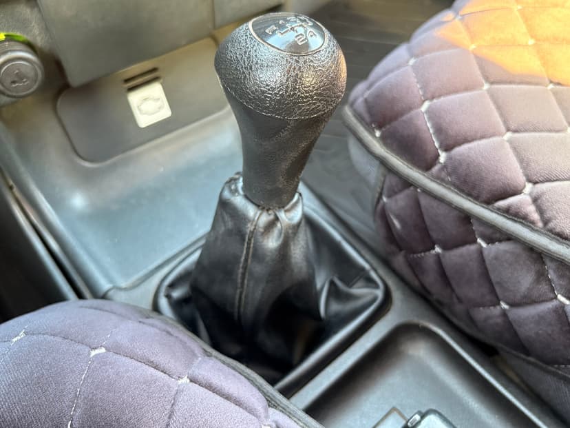 ваз (lada)-2114 samara-2010-466-14