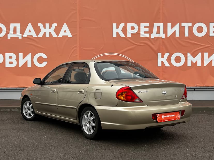 kia-spectra-2008-671-7