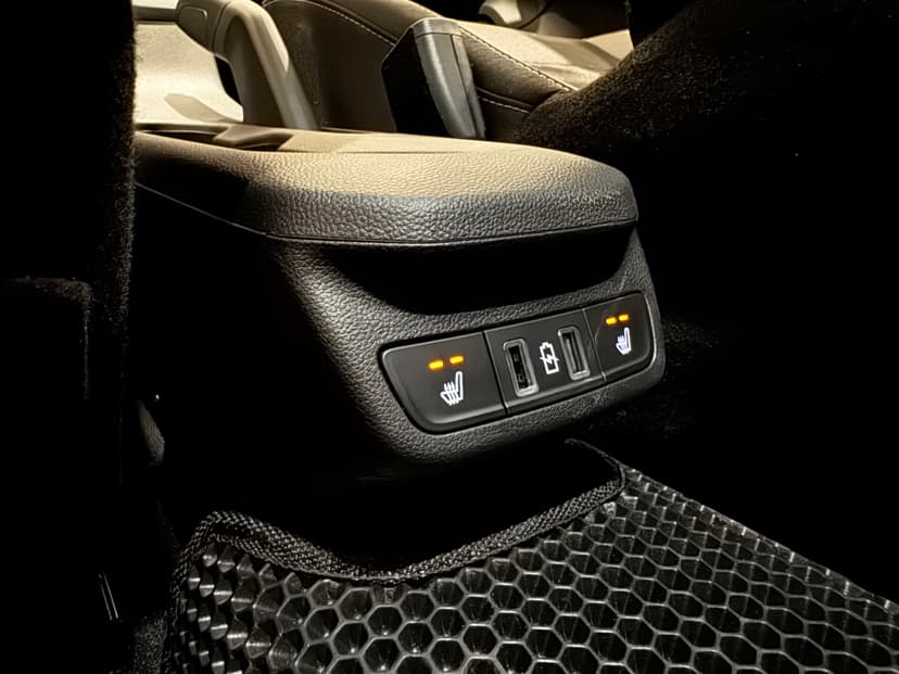 ваз (lada)-iskra-2025-988-22