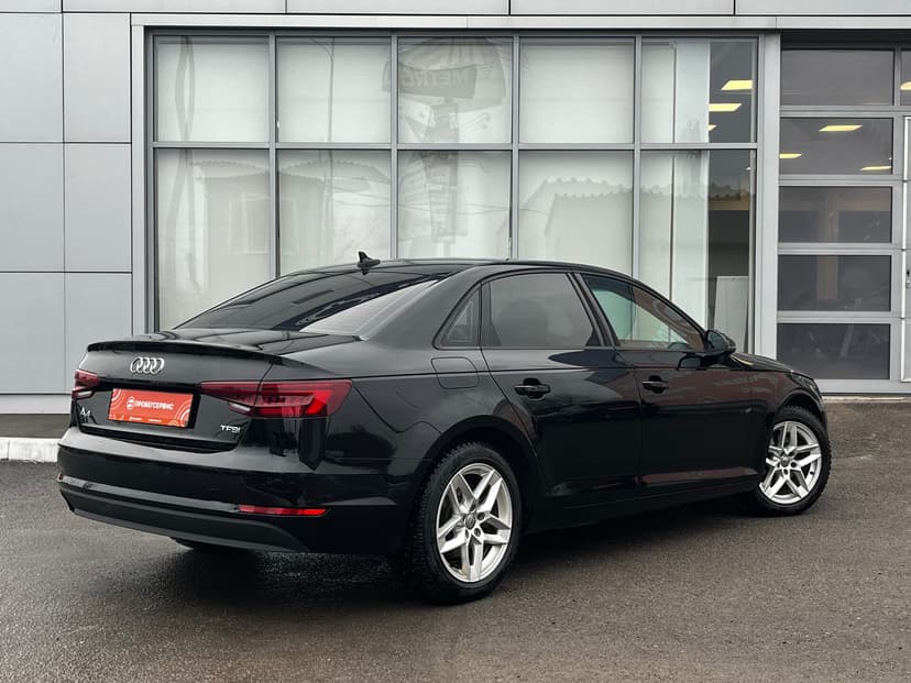 audi-a4-2018-832-4