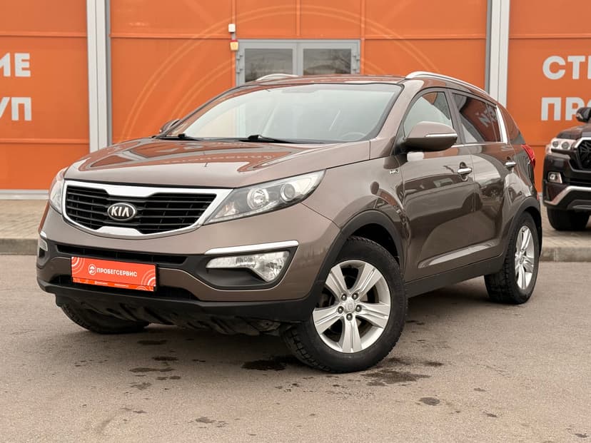 kia-sportage-2013-861-0