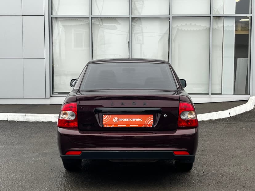 ваз (lada)-priora-2012-829-5