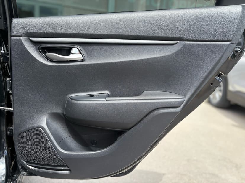 kia-rio-2020-148-30