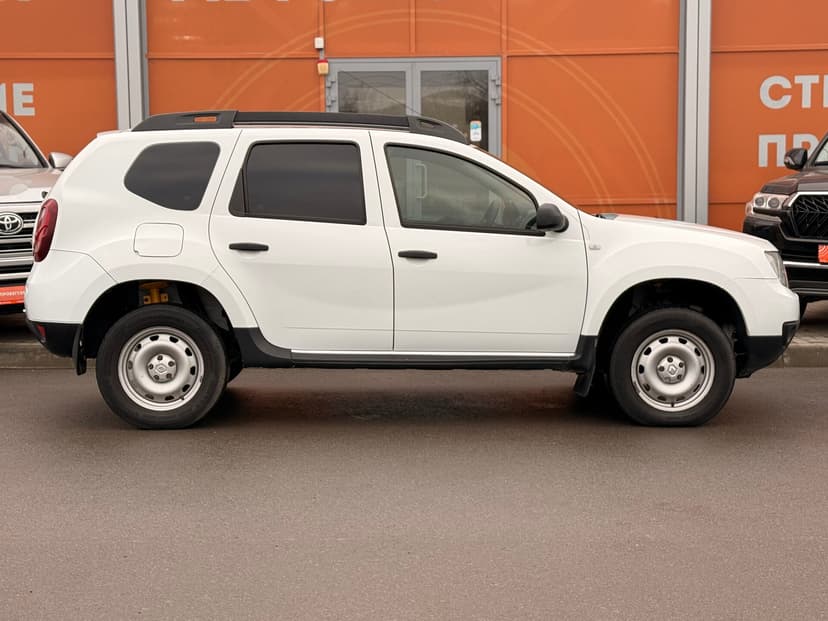 renault-duster-2017-851-3