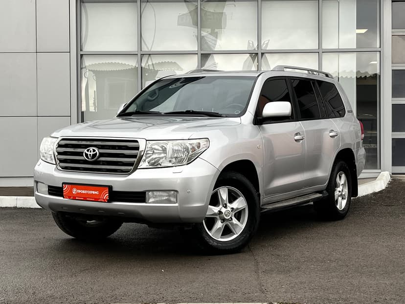 toyota-land cruiser-2011-771-0