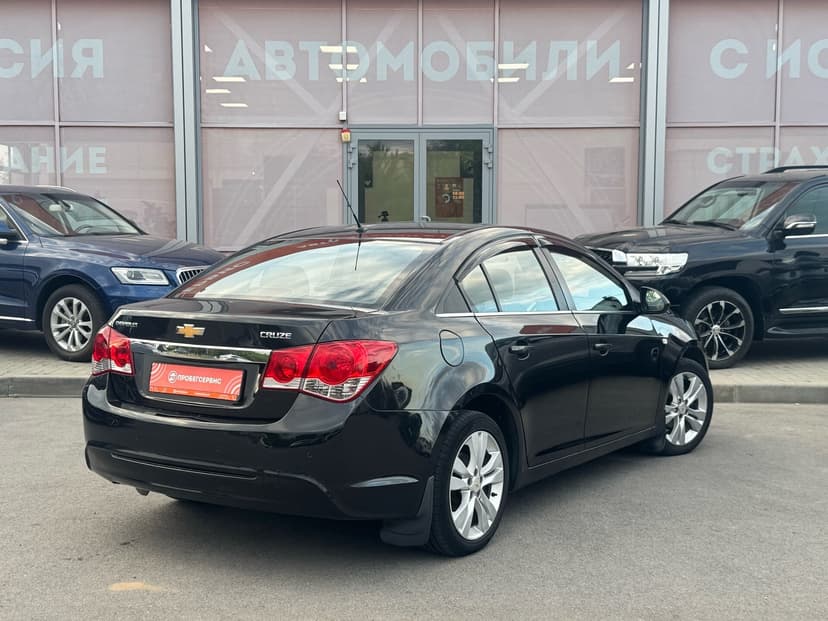 chevrolet-cruze-2013-144-4