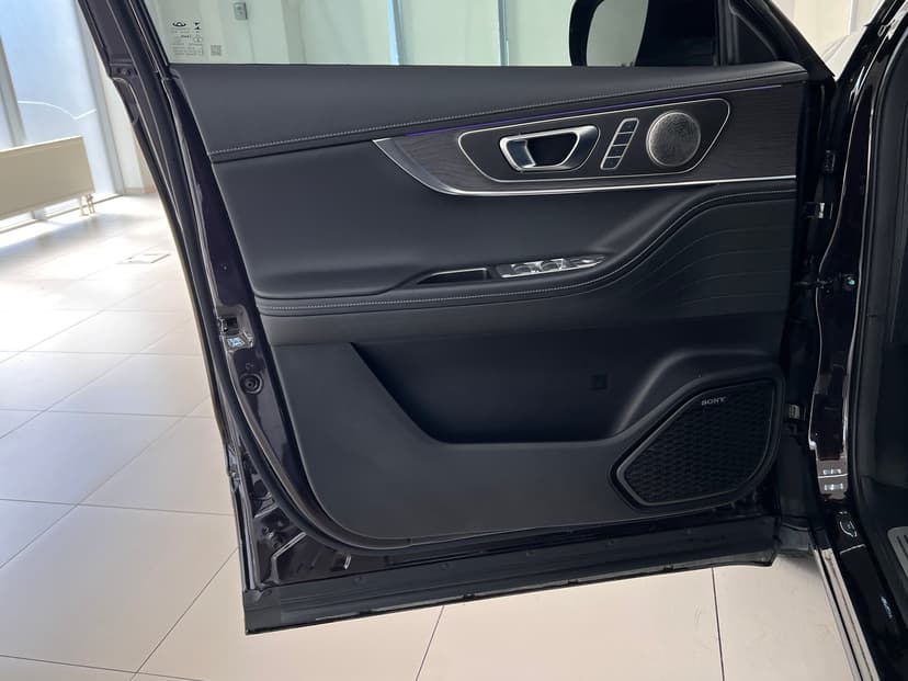 chery-tiggo 8 pro max-2023-962-26