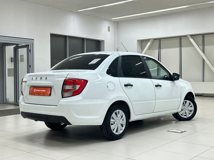 ваз (lada)-granta-2018-722-4