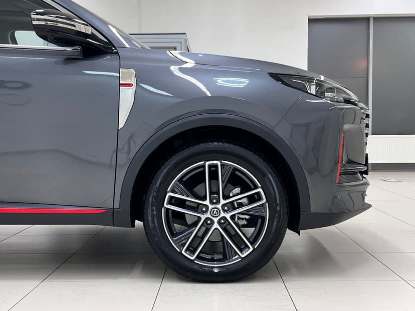 changan-cs55 plus-2024-721-10