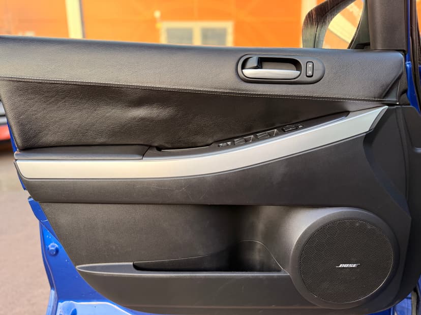 mazda-cx-7-2008-557-25