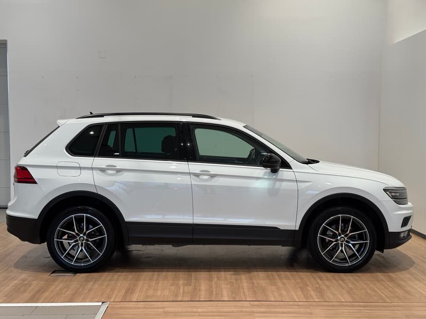 volkswagen-tiguan-2020-704-4