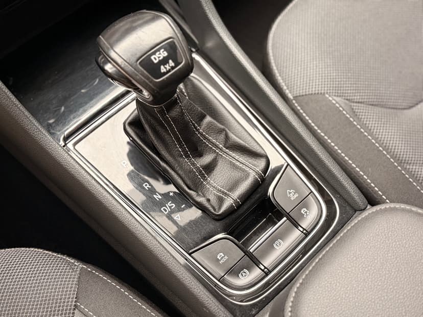 skoda-kodiaq-2017-750-20