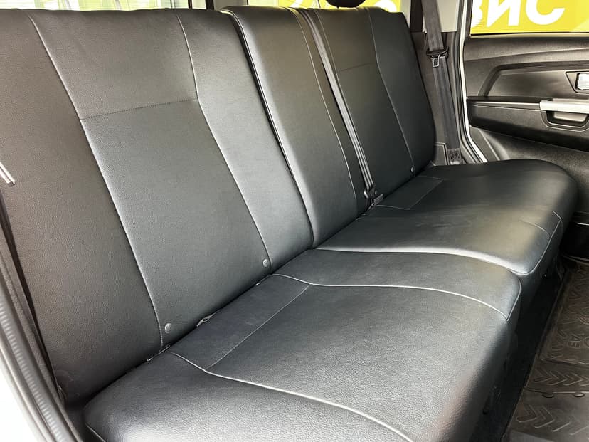 уаз-patriot-2019-788-18