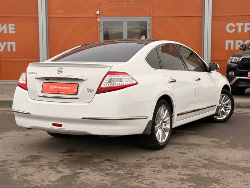 nissan-teana-2011-879-4