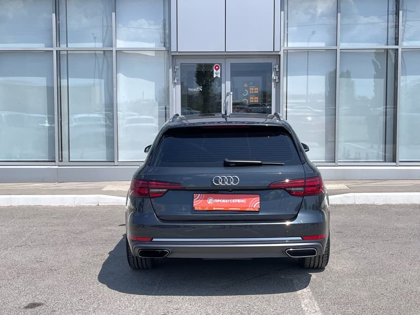 audi-a4-2018-14-5