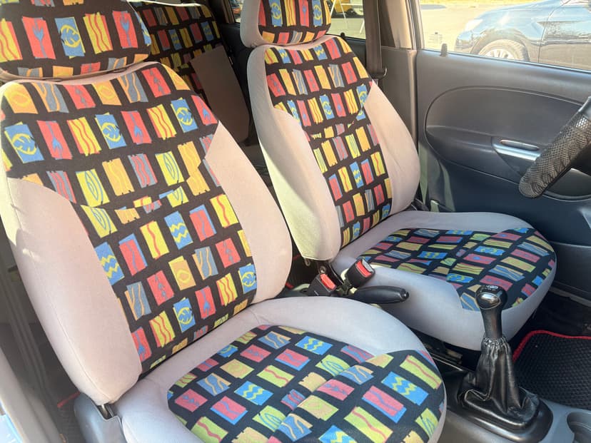 daewoo-matiz-2008-521-19