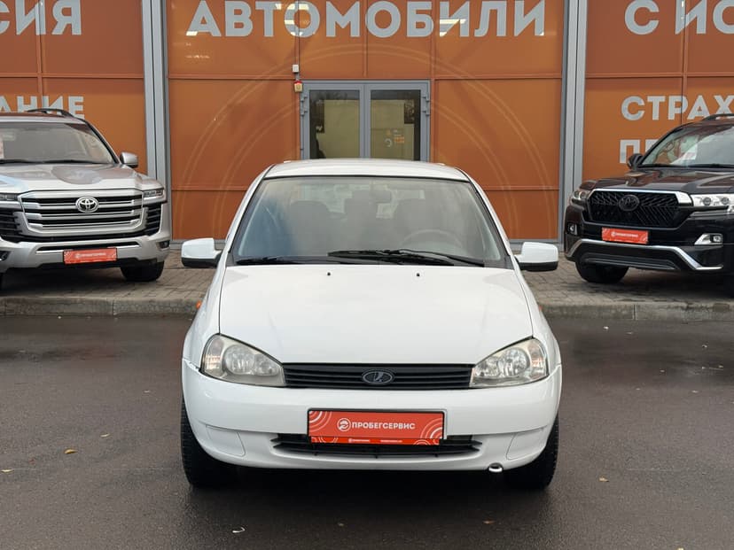 ваз (lada)-kalina-2012-541-1